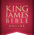 King James Bible Online